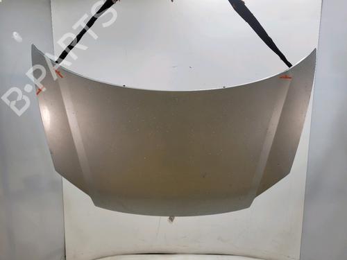 hood-citroen-berlingo-berlingo-first-mpv-mf_-gjk_-gfk_-1996-32310427 main image