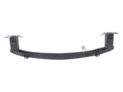 Used Front bumper reinforcement Front bumper reinforcement SEAT ALTEA (5P1) [2004-2015] 33533215 33533215