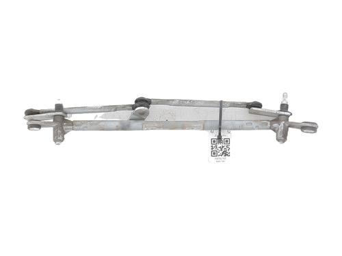 Used Front wipers mechanism Front wipers mechanism SSANGYONG KORANDO (CK) 2.0 e-XDi (150 hp) 34146651 34146651