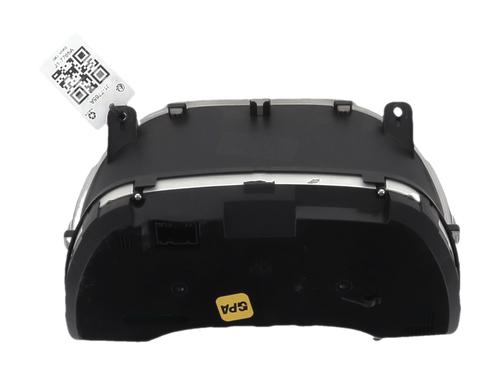 Instrument cluster PEUGEOT BIPPER Tepee 1.4 HDi | BP36006904C47 - Image 2