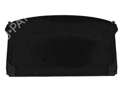 Rear parcel shelf BMW 1 (E87) 118 d | BP29232284C85 