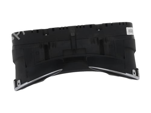 Instrument cluster VW GOLF VI (5K1) 1.4 TSI | BP30118911C47 