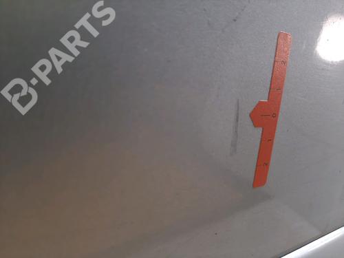 Used Right front door HONDA CR-V II (RD_) [2001-2007]  11934005