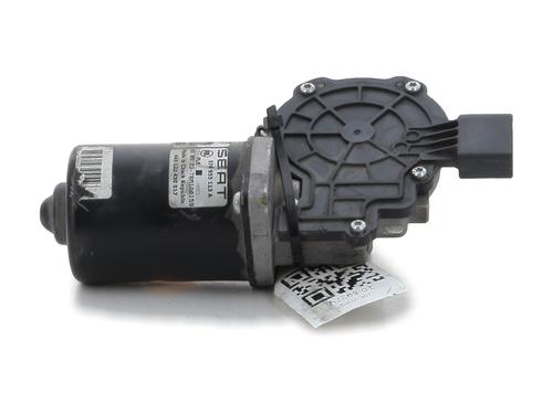 Viskermotor vindrute SEAT ATECA (KH7, KHP) 2.0 TDI 4Drive (150 hp) 28417234