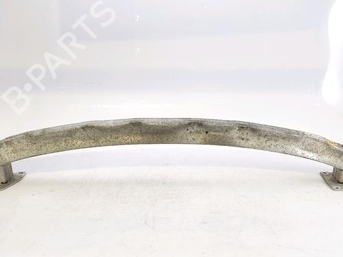 Rear bumper reinforcement RENAULT MEGANE II (BM0/1_, CM0/1_) 1.5 dCi (BM1E, CM1E) | BP29517567C73 