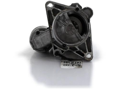 Starter RENAULT LAGUNA III Grandtour (KT0/1) 2.0 dCi (KT07, KT0J, KT14, KT1A, KT1S) | BP29873957M8