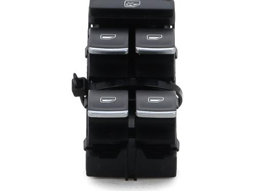 Left front window switch VW GOLF VII (5G1, BQ1, BE1, BE2) 1.6 TDI | BP24192349I27 - Image 3