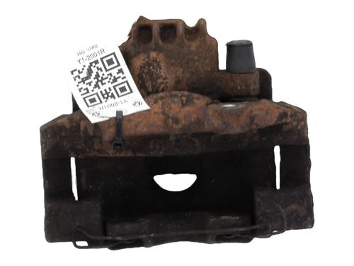 Left front brake caliper CITROËN BERLINGO Box Body/MPV (B9) 1.6 HDi 90 | BP29874171M105