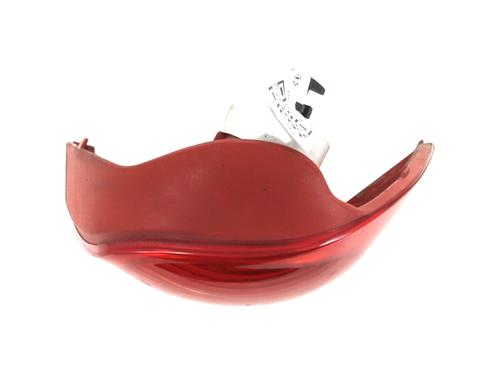 Used Right taillight RENAULT TWINGO I (C06_) [1993-2012]  24056639