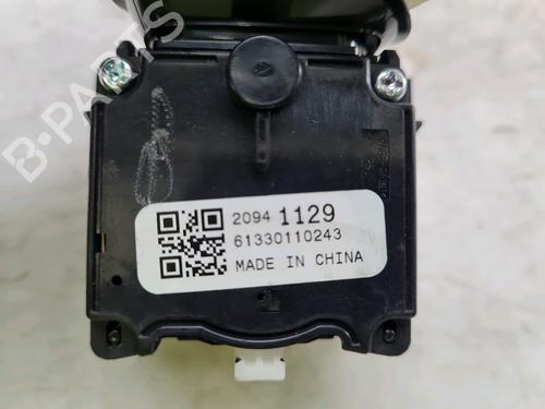 Switch OPEL MERIVA B MPV (S10) 1.4 (75) | BP12204275I30 