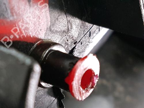 Engine IVECO DAILY V Dump Truck 35C15K, 35S15DKP, 50C15K, 60C15K, 65C15DK, 70C15K | BP32848240M1  - Image 6