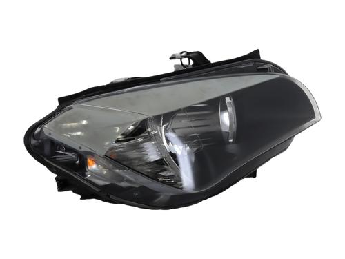 Right headlight BMW X1 (E84) xDrive 20 d | BP39704554C29 - Image 4