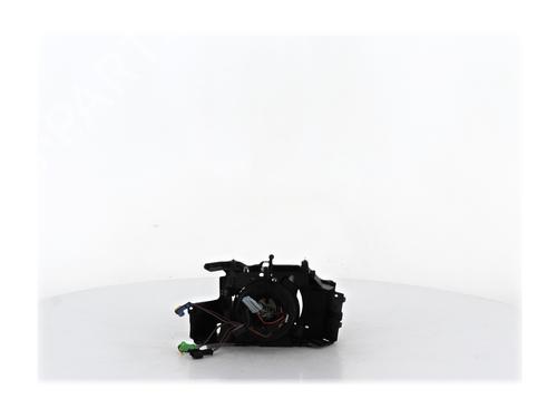 Used Squib airbag Squib airbag 39490114 39490114