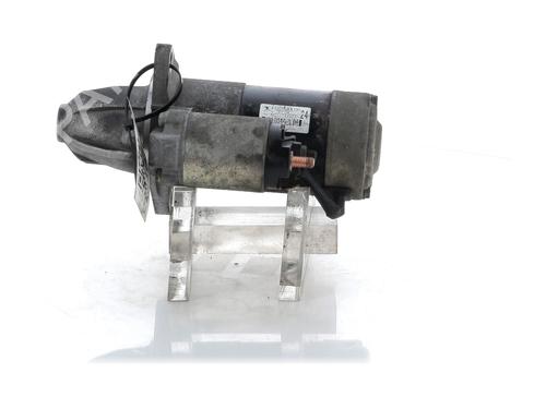 Starter SUBARU IMPREZA Estate (GF) 2.0 i 16V AWD (GF8) | BP20218914M8 