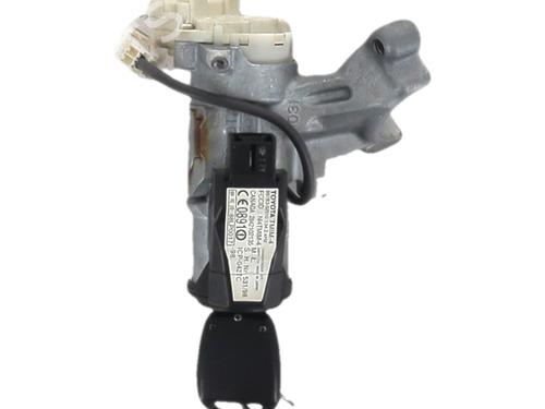 Used Ignition barrel Ignition barrel 37256949 37256949