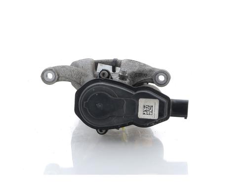 Højre bremsekaliber bag JEEP COMPASS (MP, M6, MV, M7) 1.3 HYBRID 4X4 | BP27902748M106 