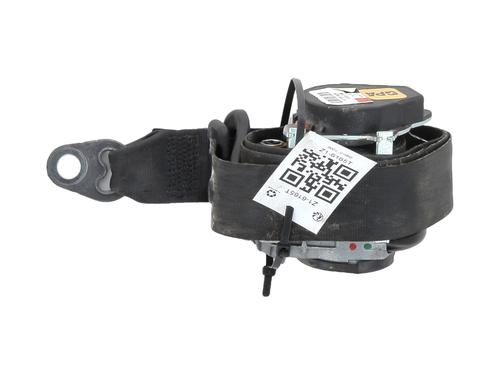 Ceinture de sécurité avant gauche FORD TRANSIT CONNECT V408 Box Body/MPV 1.5 EcoBlue (101 hp) 31985530