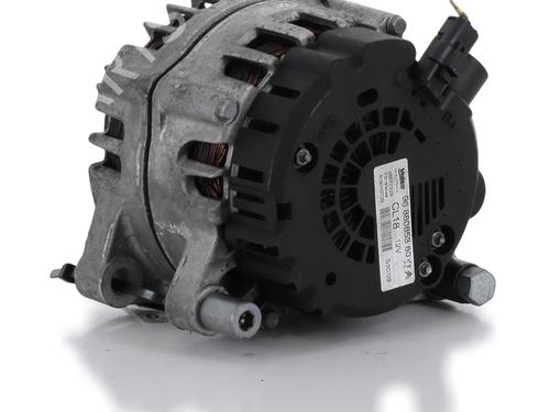 Alternator CITROËN C4 Picasso I MPV (UD_) | BP28835324M7
