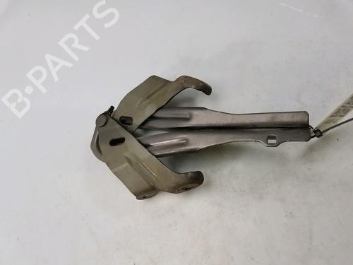 Hinge/Door check strap HONDA CR-V IV (RM_) 2.2 i-DTEC AWD (RE6) | BP27919399C146 