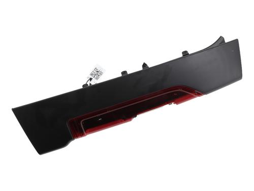 left-taillight-renault-trafic-iii-van-fg_-2014-40003551 main image