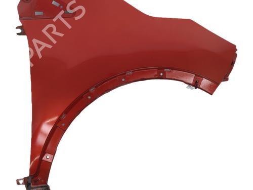 right-front-fenders-renault-captur-i-j5_-h5_-2013-37191459 main image