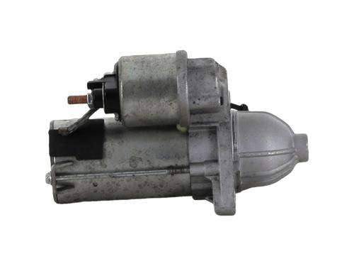 Used Starter Starter LANCIA YPSILON (843_) 1.3 D Multijet (843.AXE11, 843.AXE1A) (90 hp) 34000643 34000643