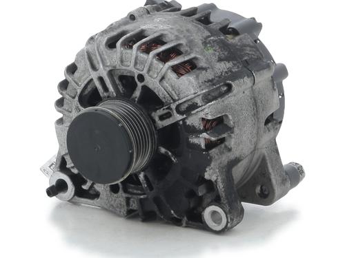 Alternateur PEUGEOT 308 SW I (4E_, 4H_) 1.6 HDi (109 hp) 31032198