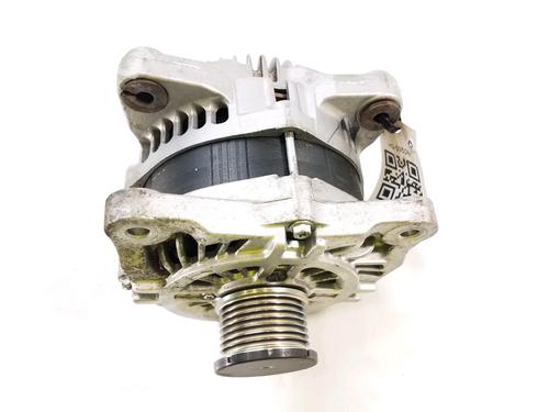 Alternator OPEL MOVANO B Van (X62) 2.3 CDTI FWD (FV) | BP13678761M7