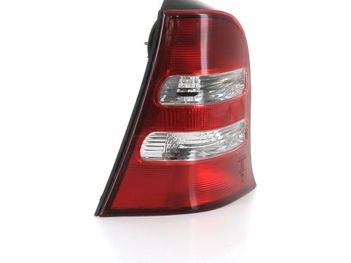Left taillight MERCEDES-BENZ A-CLASS (W168) A 170 CDI (168.009, 168.109) | BP29231566C34 