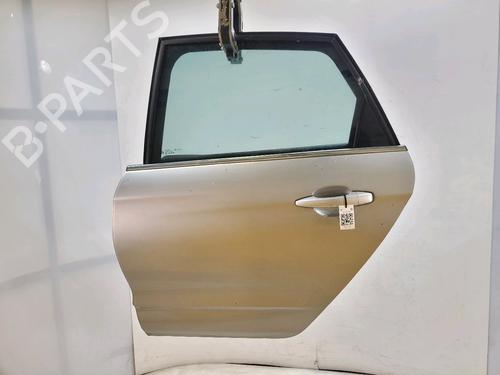 left-rear-door-citroen-c4-ii-nc_-2009-34147587 main image