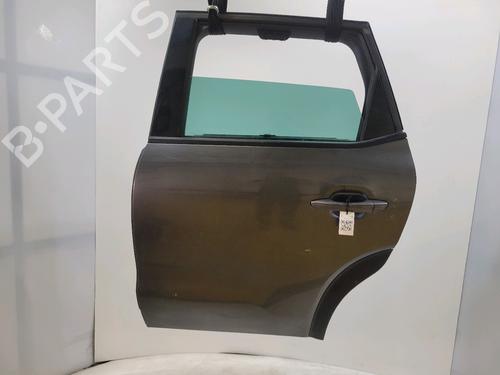 left-rear-door-citroen-c3-aircross-ii-2r_-2c_-2017-34642864 main image