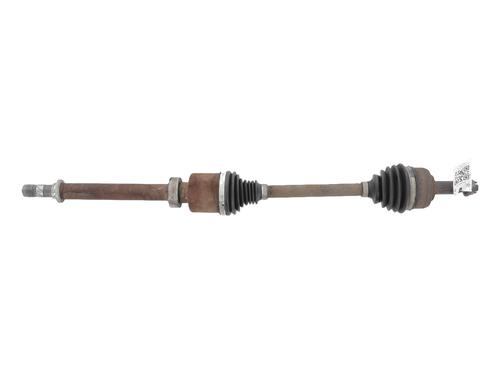 right-front-driveshaft-dacia-lodgy-js_-2012-32355776 main image