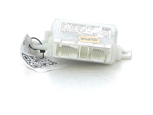 Used Other MERCEDES-BENZ SPRINTER 5-t Van (B906) 514 CDI (906.653, 906.655, 906.657) (143 hp) 31796979