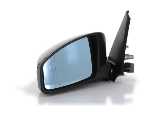 Left mirror RENAULT ESPACE IV (JK0/1_) 2.2 dCi (JK0H) | BP30524096C26 