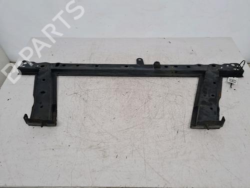 crossmember-renault-clio-iii-br01-cr01-2005-2006-2007-2008-2009-2010-2011-2012-2013-2014-37690008 main image