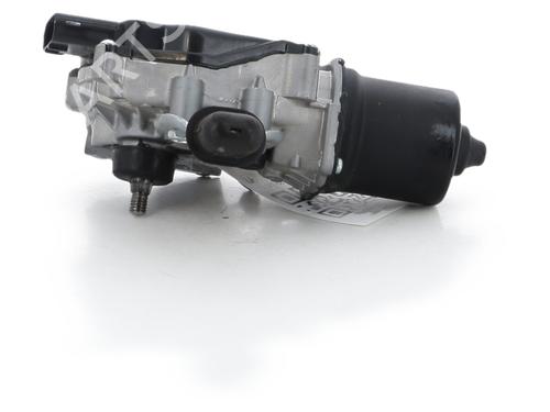 Front wiper motor RENAULT CLIO V (B7_) 1.6 E-TECH 145 (B7MU) | BP34642555M29 - Image 2