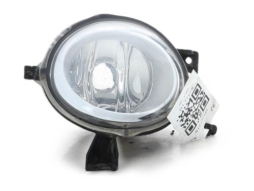 Used Left front fog light Left front fog light 36549239 36549239
