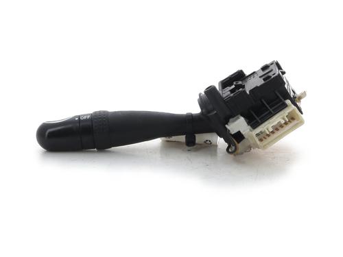 Used Switch TOYOTA COROLLA (_E12_) 2.0 D-4D (CDE120R, CDE120L_) (110 hp) 30827020