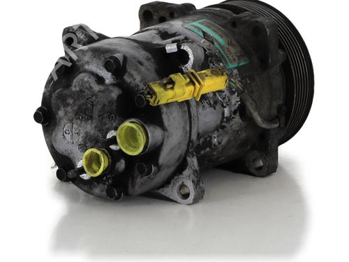 AC-Kompressor PEUGEOT 307 (3A/C) 2.0 HDi 90 | BP28310311M34 