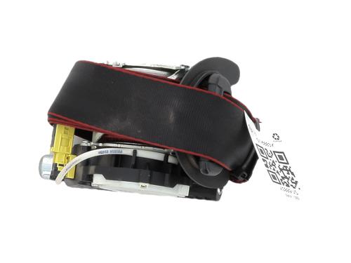 Sikkerhedssele foran venstre Sikkerhedssele foran venstre VW POLO V (6R1, 6C1) 1.0 (60 hp) 35748649 35748649