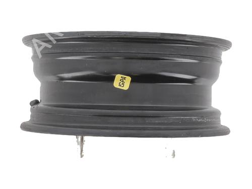 rim-kia-picanto-iii-ja-2017-33009493 main image