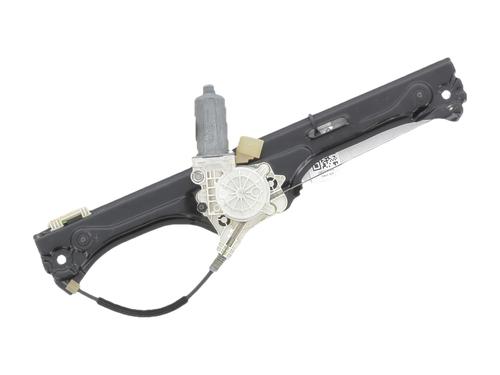 Used Rear left window mechanism Rear left window mechanism BMW X5 (E70) 4.8 i xDrive (355 hp) 39941424 39941424
