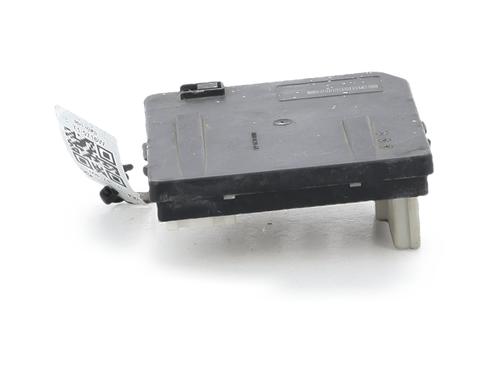 Used Fuse box Fuse box 37532465 37532465
