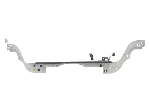 Used Crossmember Crossmember 39117073 39117073