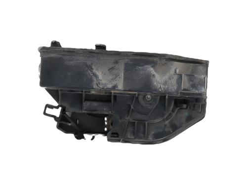 Used Front left lock BMW 5 (E60) 530 d (218 hp) 29381739
