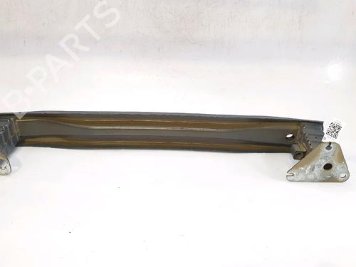 Rear bumper reinforcement PEUGEOT 2008 II (UD_, US_, UY_, UJ_, UR_, UC_) 1.2 PureTech 100 (USHNK) | BP29552426C73 