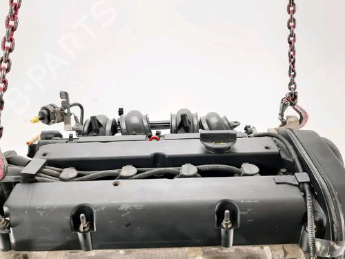 Engine FORD FIESTA VI (CB1, CCN) 1.25 | BP33420149M1  - Image 5