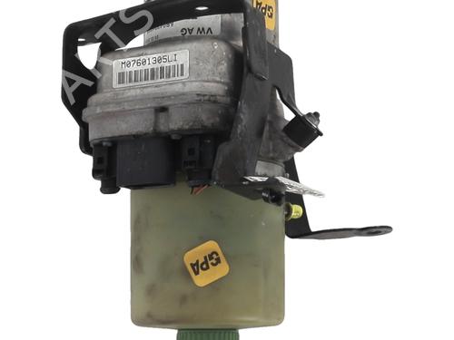 Steering pump SKODA FABIA II (542) 1.6 TDI | BP31141860M99 