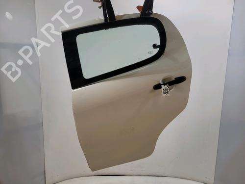 Used Left rear door CITROËN C1 II (PA_, PS_) 1.0 VTi 68 (69 hp) 31373265