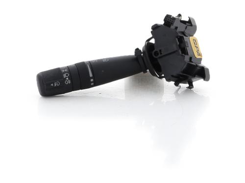Used Switch Switch 39576497 39576497